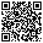 QR Code for Swift & in Hyde Park, UT 84318