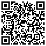 QR Code for T-Mobile in Salt Lake City, UT 84101
