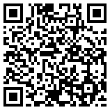 QR Code for Thayn Chiropractor in Price, UT 84501