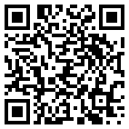 QR Code for The Habit in American Fork, UT 84003
