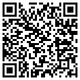 QR Code for The Movement Dance Center in Clearfield, UT 84015