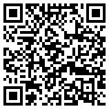 QR Code for The Point After in Salt Lake City, UT 84117