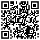 QR Code for Tiki Printing in Salt Lake City, UT 84115