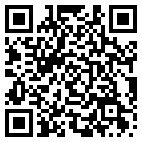 QR Code for Tint World in Bluffdale, UT 84065