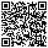 QR Code for Training Table in Midvale, UT 84047