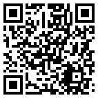QR Code for U.s. Vision in PROVO, UT 84601