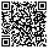 QR Code for Unique Auto Body in Salt Lake City, UT 84115