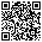 QR Code for Us Alarm in Salt Lake City, UT 84101