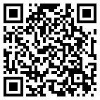 QR Code for Utah in Provo, UT 84606