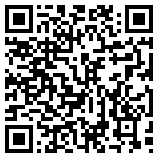 QR Code for Walker Kevin DPM in Ogden, UT 84403
