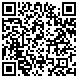 QR Code for Webster State University in Layton, UT 84041
