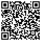 QR Code for Wells Fargo Bank in Salt Lake City, UT 84121