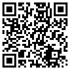 QR Code for The White Owl in Logan, UT 84321