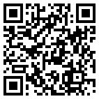 QR Code for Wholesomeco in West Bountiful, UT 84010