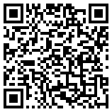 QR Code for A Rock Propeller in Salt Lake City, UT 84115