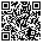 QR Code for Adonis Bronze in Alpine, UT 84004