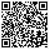 QR Code for ADT Security Services in West Jordan, UT 84081