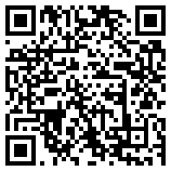 QR Code for Adventure Time in PROVO, UT 84604