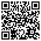 QR Code for Air Temp in Price, UT 84501