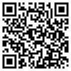 QR Code for Allazei in Eden, UT 84310