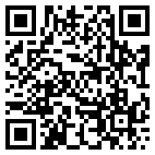 QR Code for Allstate in Logan, UT 84321
