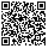 QR Code for American Laser Center in Salt Lake City, UT 84111