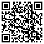 QR Code for And Frames Too in Salt Lake City, UT 84121