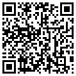 QR Code for Aquatic Dreams in Clearfield, UT 84015