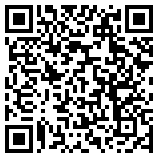 QR Code for Arlenco Distribution in Salt Lake City, UT 84123