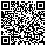 QR Code for Aspen Title in Bountiful, UT 84010