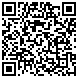 QR Code for Aztec Highway in Salt Lake City, UT 84115
