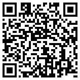 QR Code for Bear River Middle School in GARLAND, UT 84312