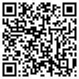 QR Code for Bearnson Woodwork in North Salt Lake, UT 84054