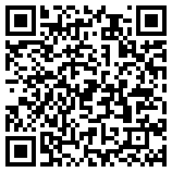 QR Code for Bell Canyon Concrete Construction in Sandy, UT 84092