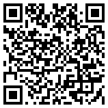 QR Code for Best Vinyl - UT County in Lehi, UT 84043