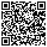 QR Code for Big Mountain Barbell in Midvale, UT 84047
