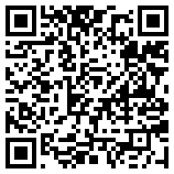 QR Code for Boost Mobile in Logan, UT 84321