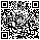 QR Code for Boulder Ranch in Provo, UT 84604
