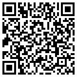 QR Code for Cafe El Lago in Lehi, UT 84043