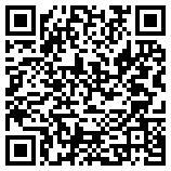 QR Code for Canyon Bicycles in Draper, UT 84020