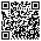 QR Code for Carlton in Alpine, UT 84004
