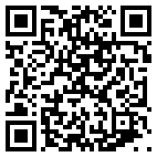 QR Code for CashQuickBuyers in Salt Lake City, UT 84107