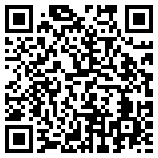 QR Code for Charter Communications in Clearfield, UT 84015