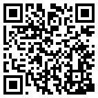 QR Code for Chevron in Beaver, UT 84713