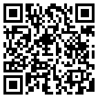 QR Code for Christensen Dee in Clearfield, UT 84015