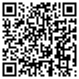 QR Code for Clarkston Town in SMITHFIELD, UT 84335