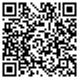 QR Code for Computer Bytes in Salt Lake City, UT 84115