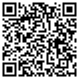 QR Code for Corner Canyon It Solutions in DRAPER, UT 84020