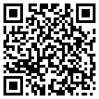 QR Code for Abm Industries in Salt Lake City, UT 84104