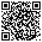 QR Code for Cutler Repaving in Roy, UT 84067
